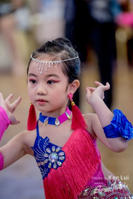 20180506 Dance 1450