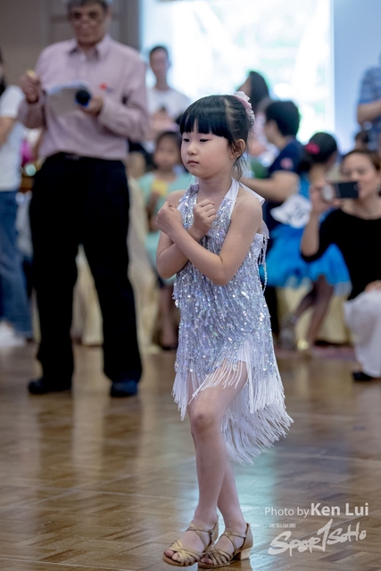 20180506 Dance 1452