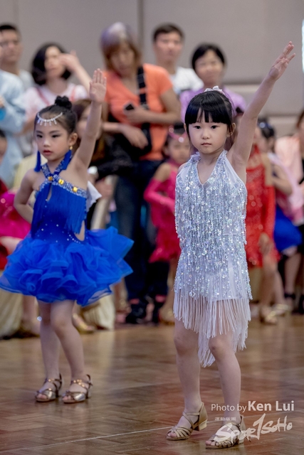 20180506 Dance 1454