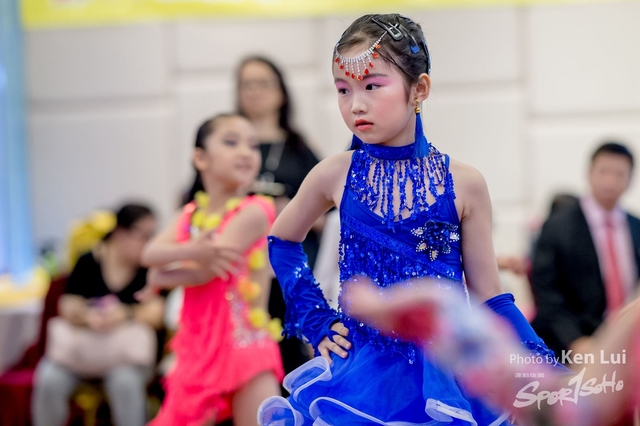 20180506 Dance 1459
