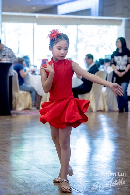 20180506 Dance 1460