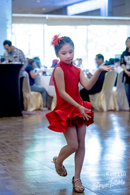 20180506 Dance 1461