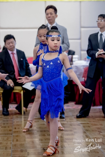 20180506 Dance 1462