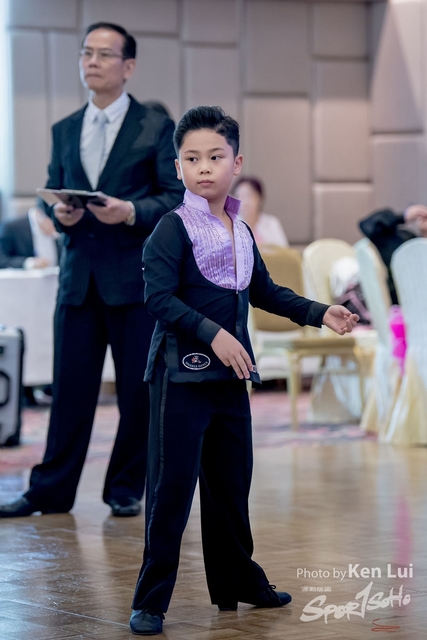 20180506 Dance 1464
