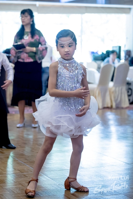 20180506 Dance 1465