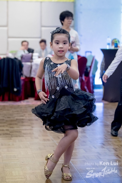 20180506 Dance 1466
