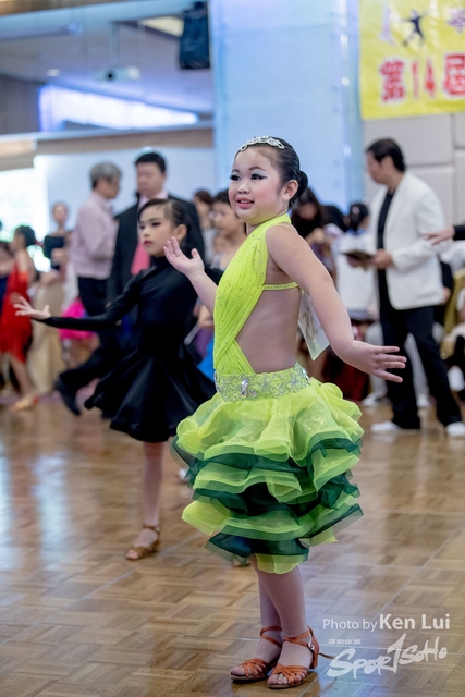 20180506 Dance 1467