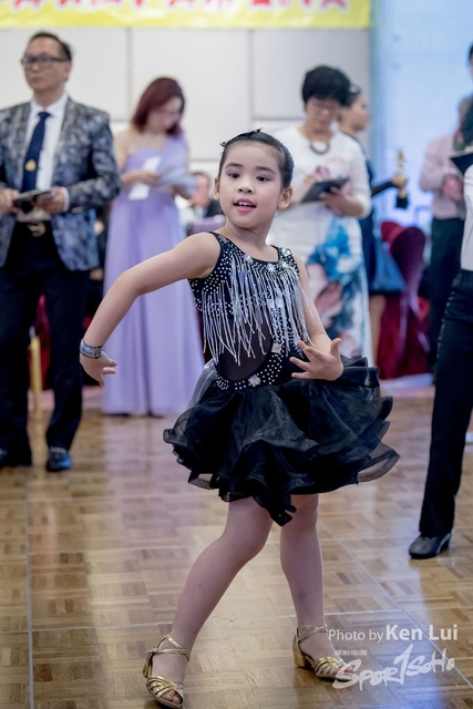 20180506 Dance 1471