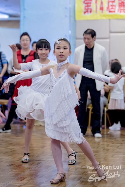 20180506 Dance 1473