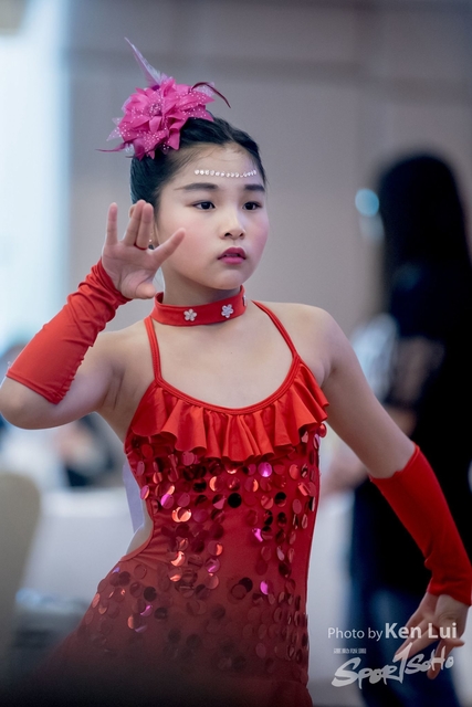 20180506 Dance 1476
