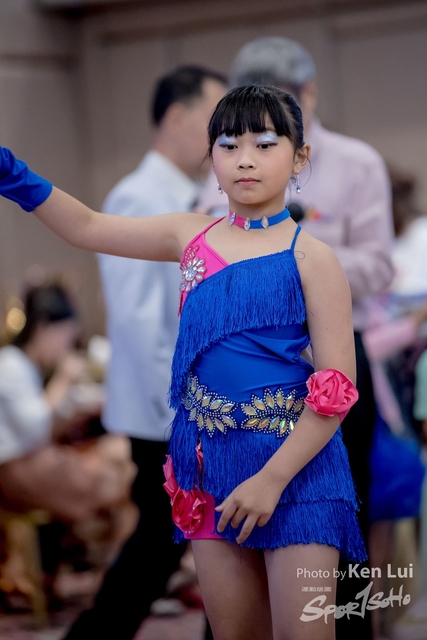 20180506 Dance 1477