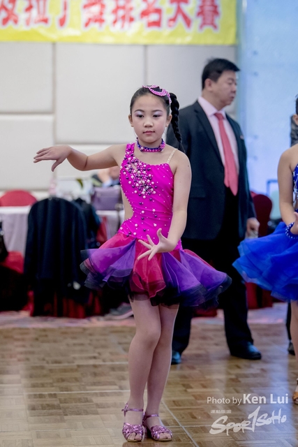 20180506 Dance 1480