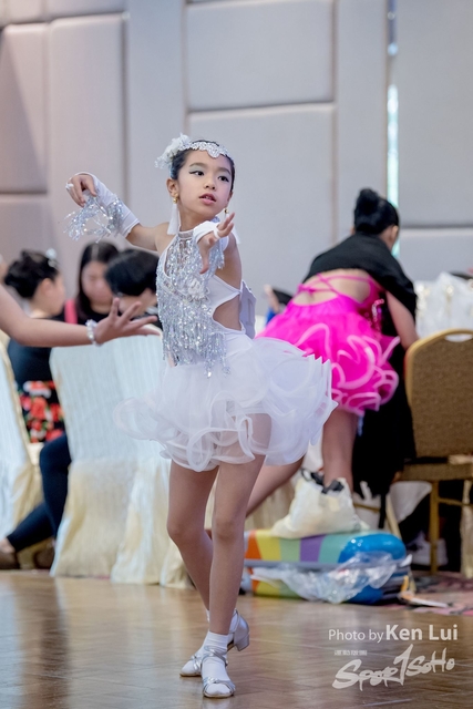 20180506 Dance 1482