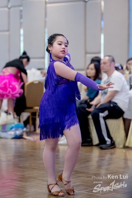 20180506 Dance 1483