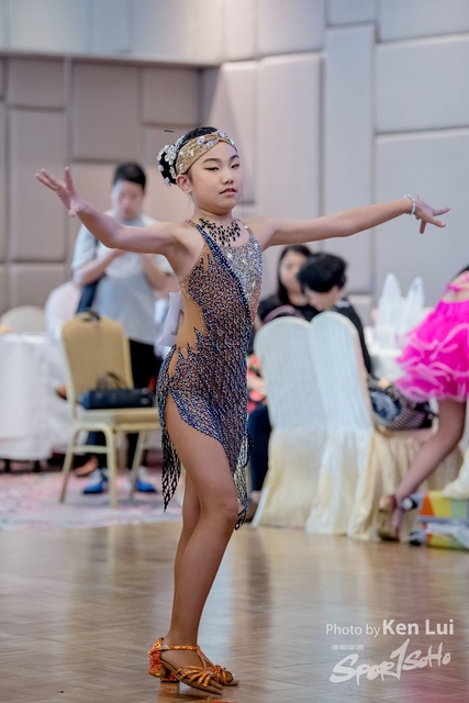 20180506 Dance 1484