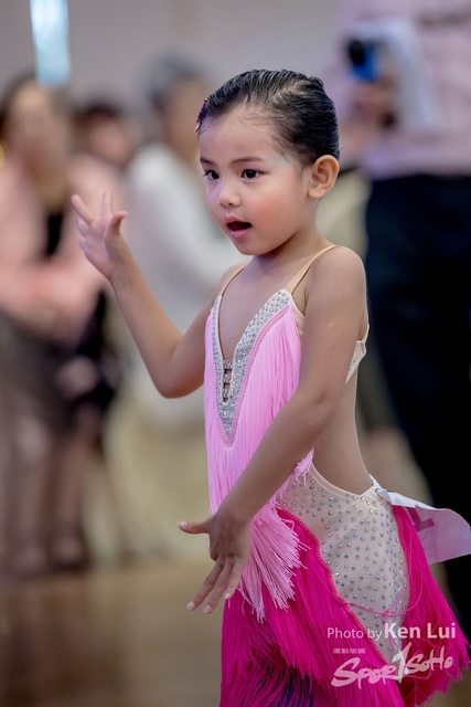 20180506 Dance 1486