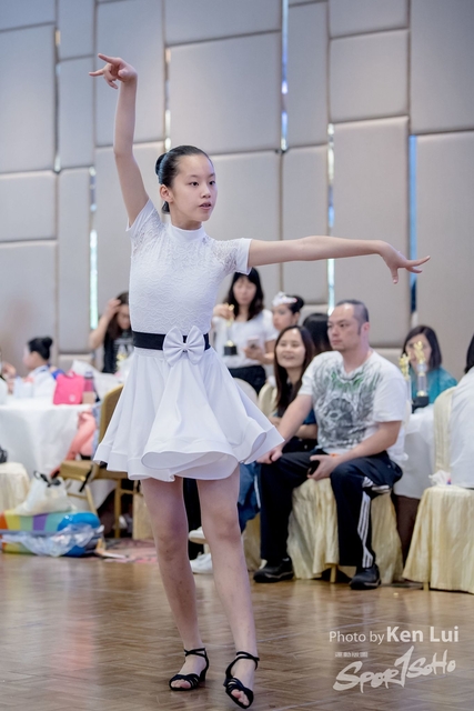 20180506 Dance 1487