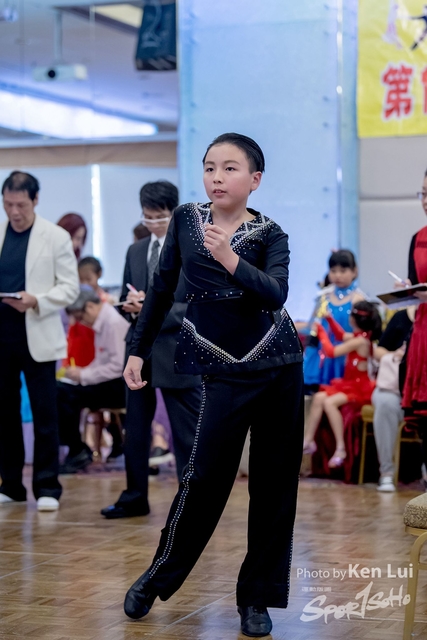 20180506 Dance 1488
