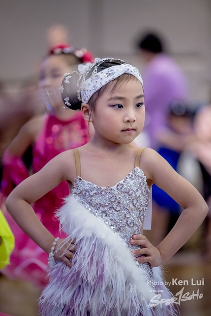 20180506 Dance 1490