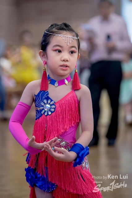 20180506 Dance 1491