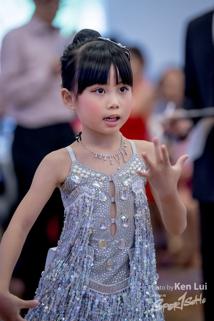 20180506 Dance 1492