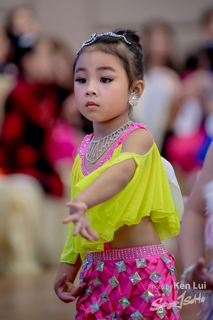 20180506 Dance 1493