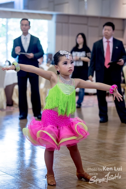 20180506 Dance 1494
