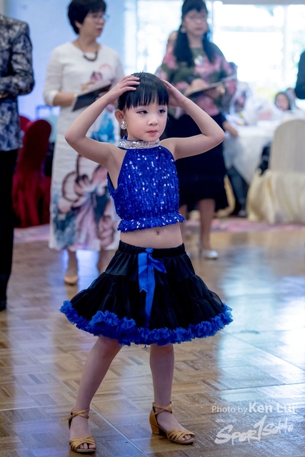 20180506 Dance 1495