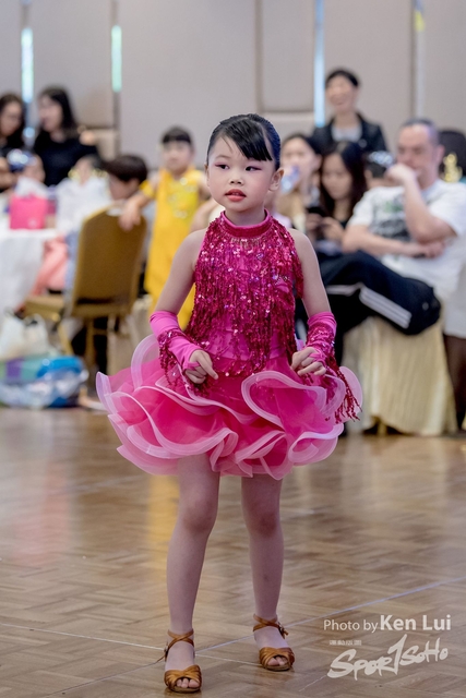 20180506 Dance 1496