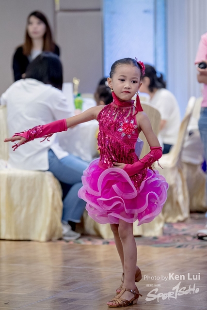 20180506 Dance 1497