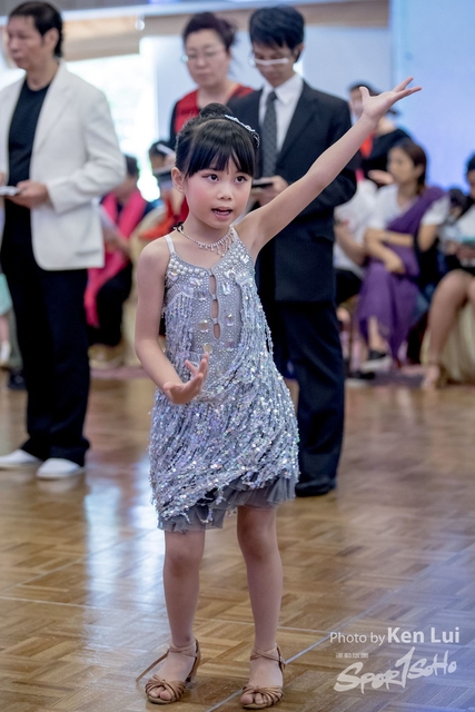 20180506 Dance 1498