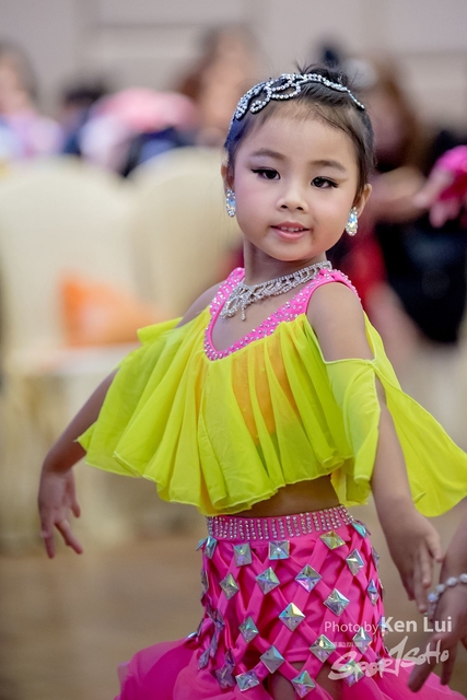 20180506 Dance 1499