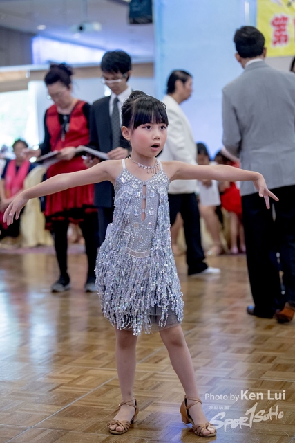 20180506 Dance 1500