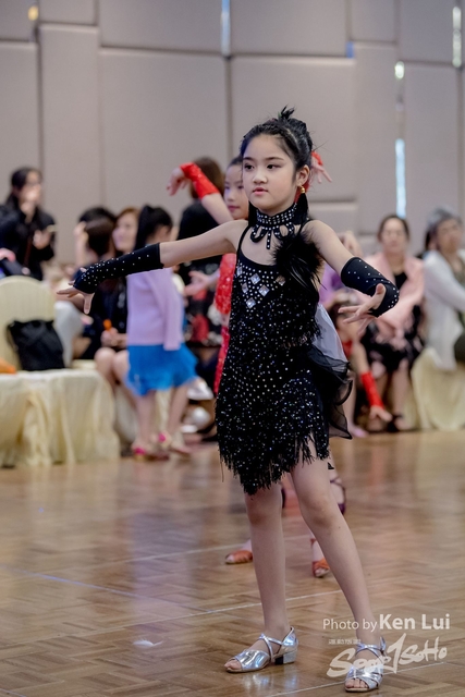 20180506 Dance 1502