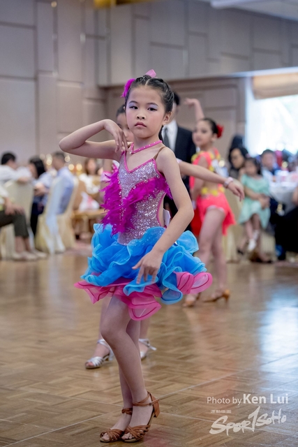 20180506 Dance 1503