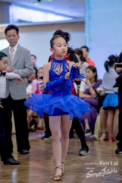 20180506 Dance 1504