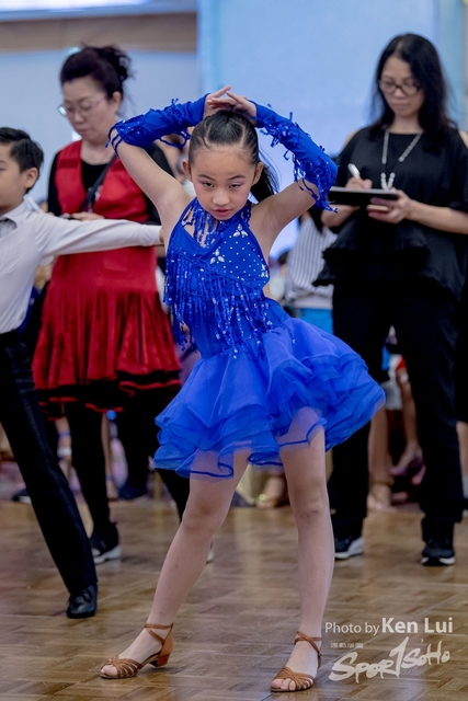 20180506 Dance 1505