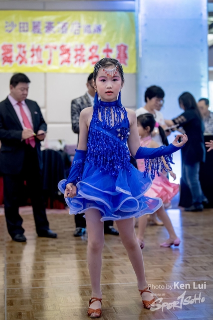 20180506 Dance 1506