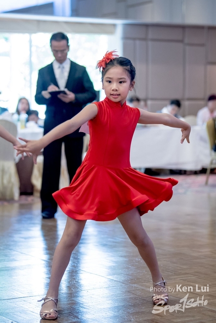 20180506 Dance 1507