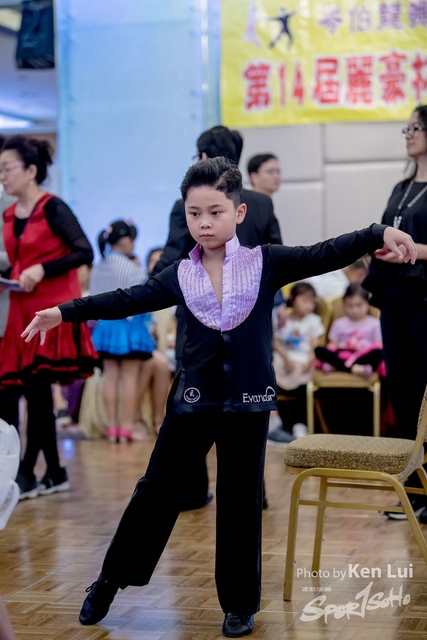 20180506 Dance 1508