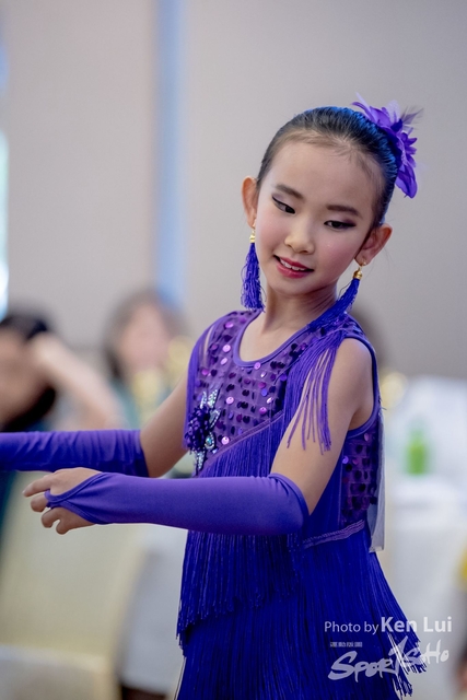 20180506 Dance 1510