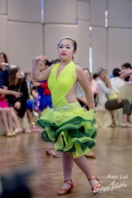20180506 Dance 1511