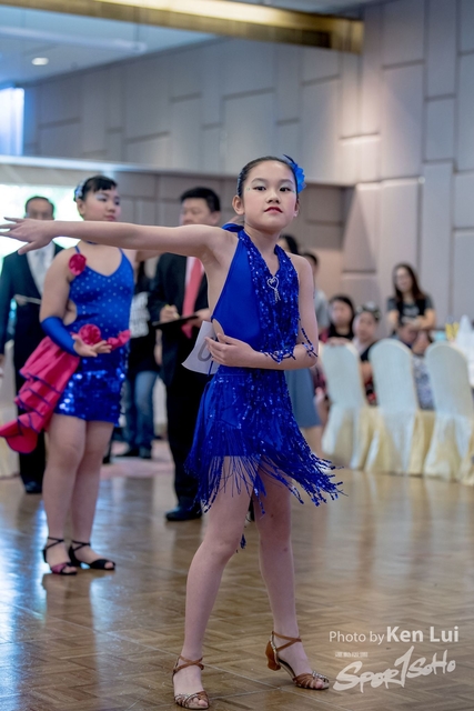 20180506 Dance 1515