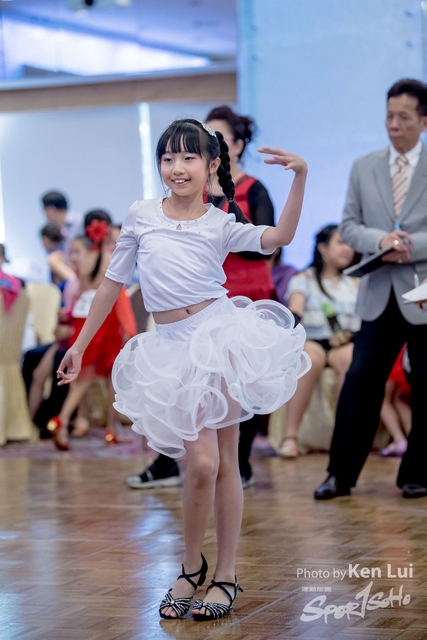 20180506 Dance 1516