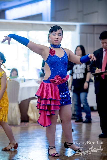 20180506 Dance 1517