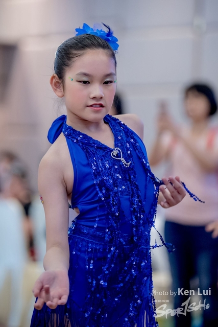 20180506 Dance 1518