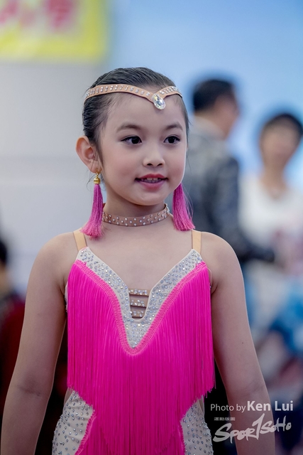 20180506 Dance 1519