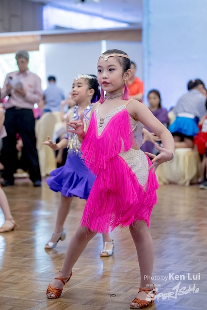 20180506 Dance 1520