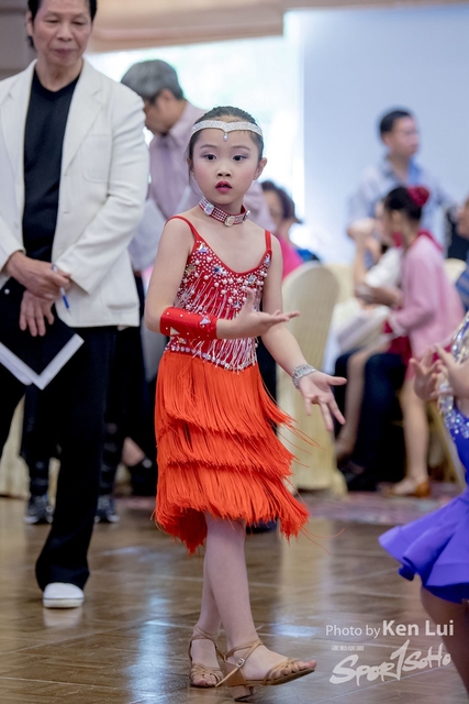 20180506 Dance 1521
