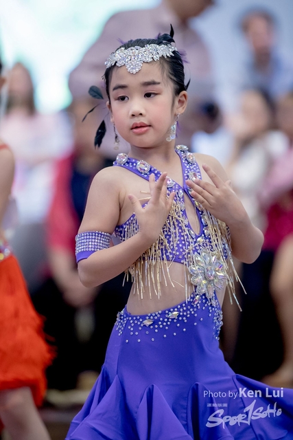 20180506 Dance 1522